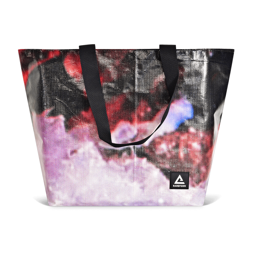 Blake Tote