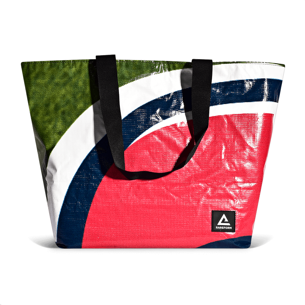 Blake Tote