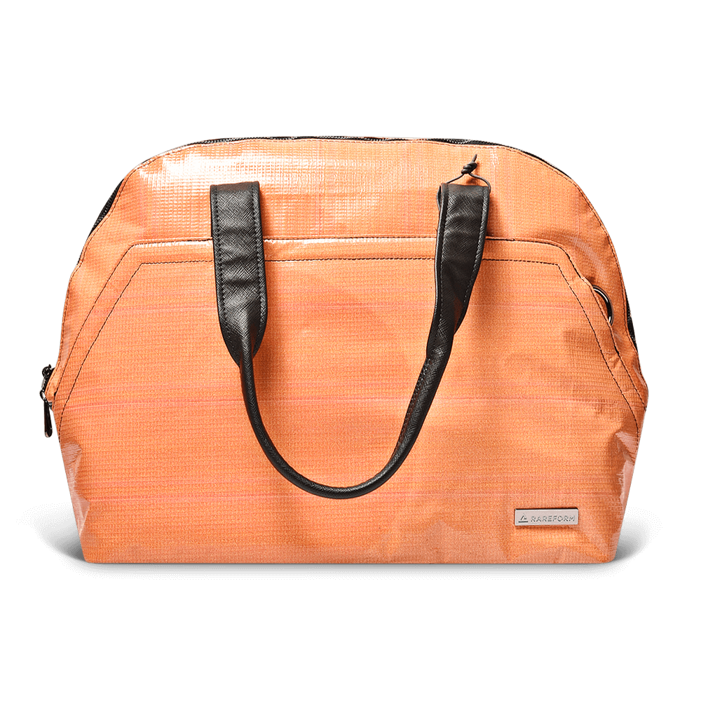 Maya Cross-Body