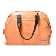Maya Cross-Body