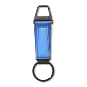Roam Keychain