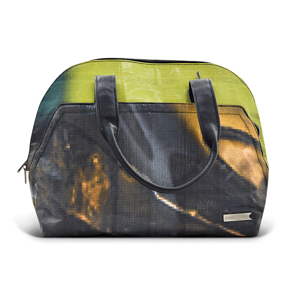 Maya Crossbody