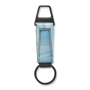 Roam Keychain