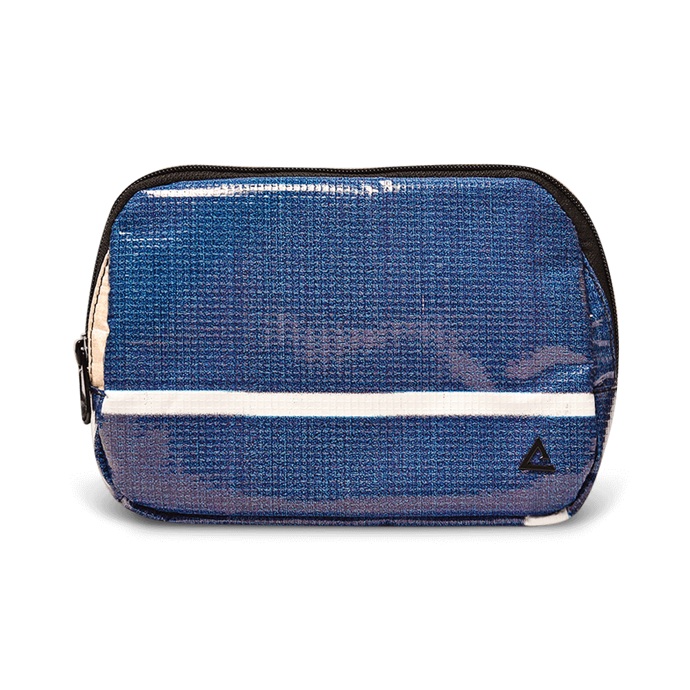 Zion Fanny Pack