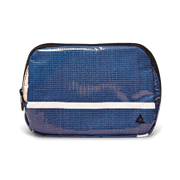 Zion Fanny Pack
