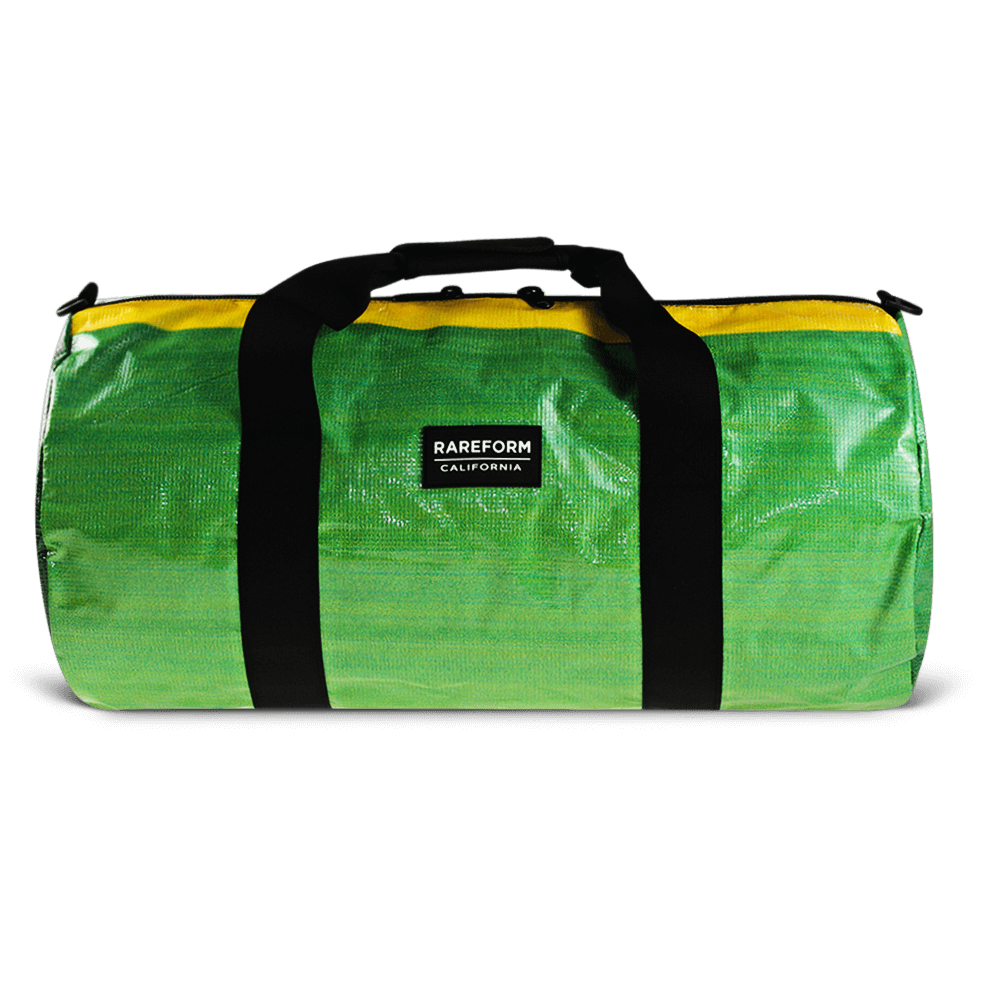 Weekender Duffle