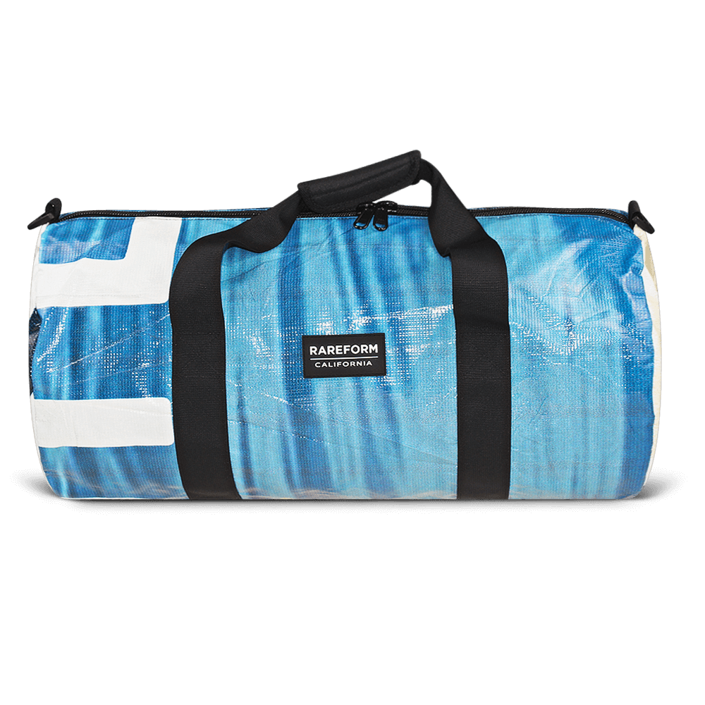Weekender Duffle