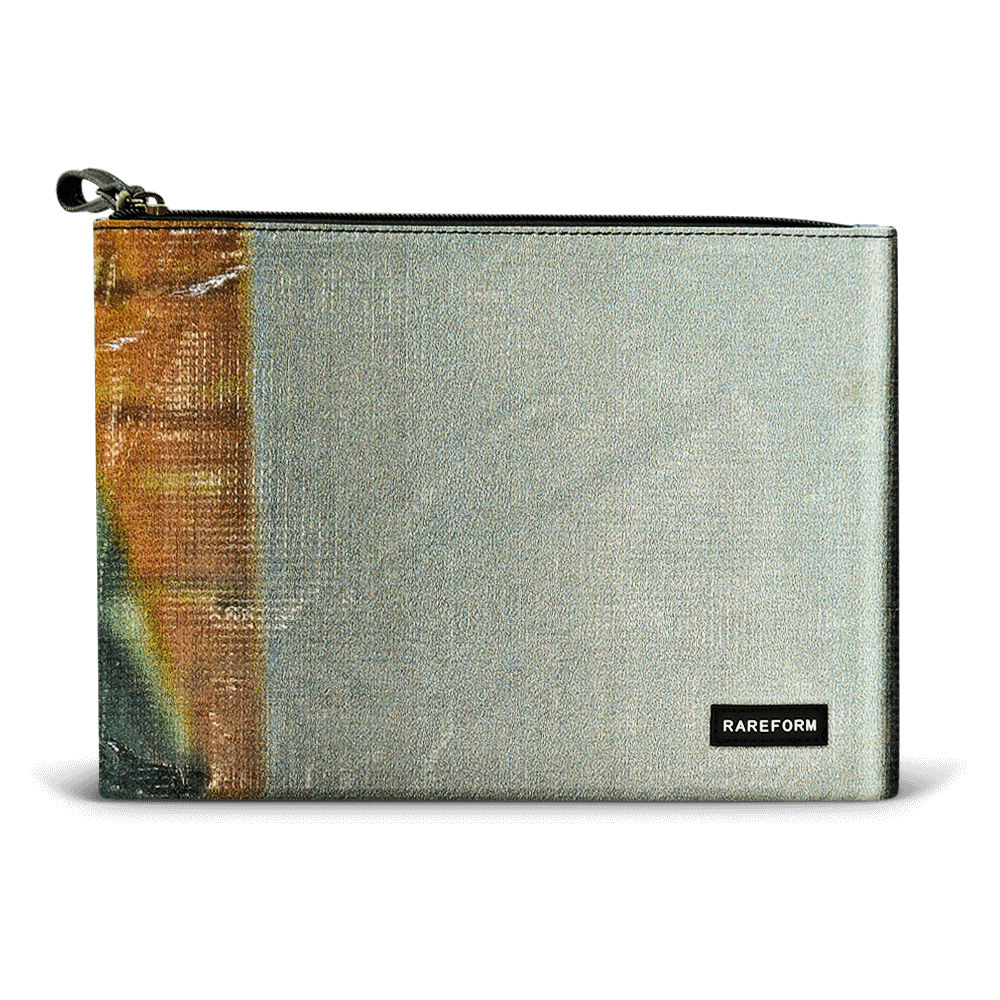 Charlie Pouch