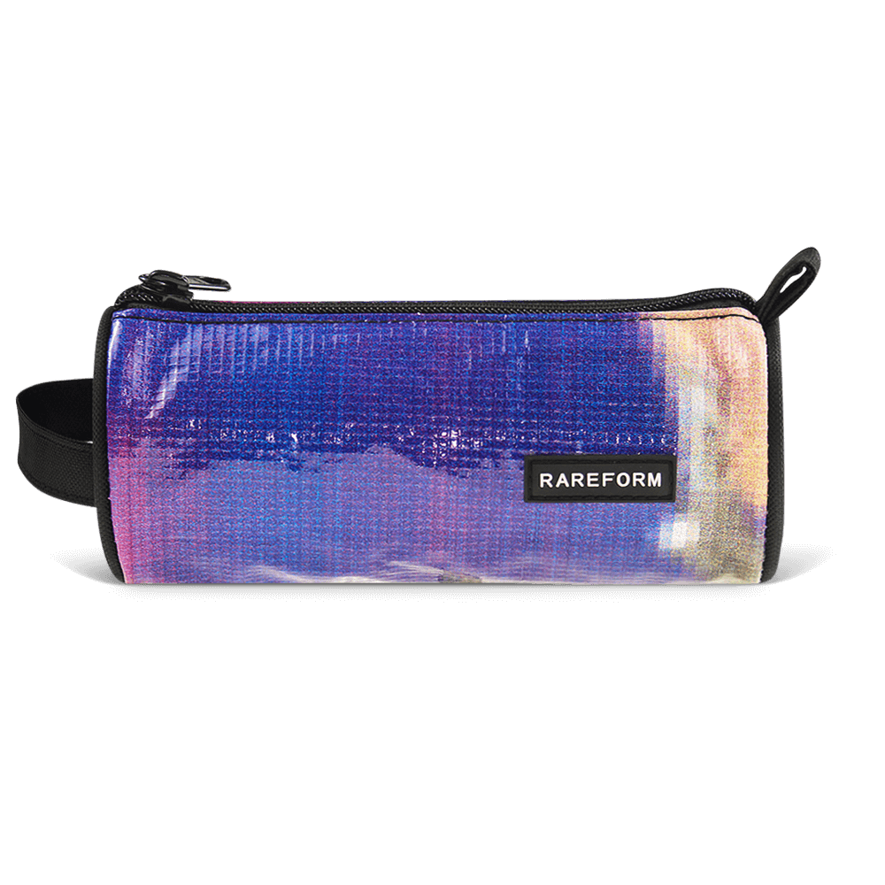 Parker Pouch