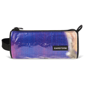 Parker Pouch
