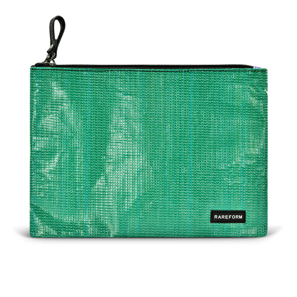 Charlie Pouch