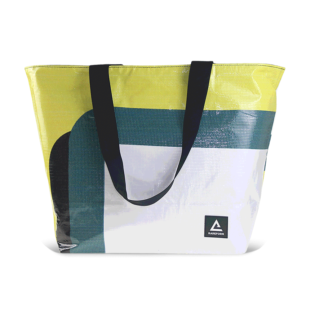 Blake Tote