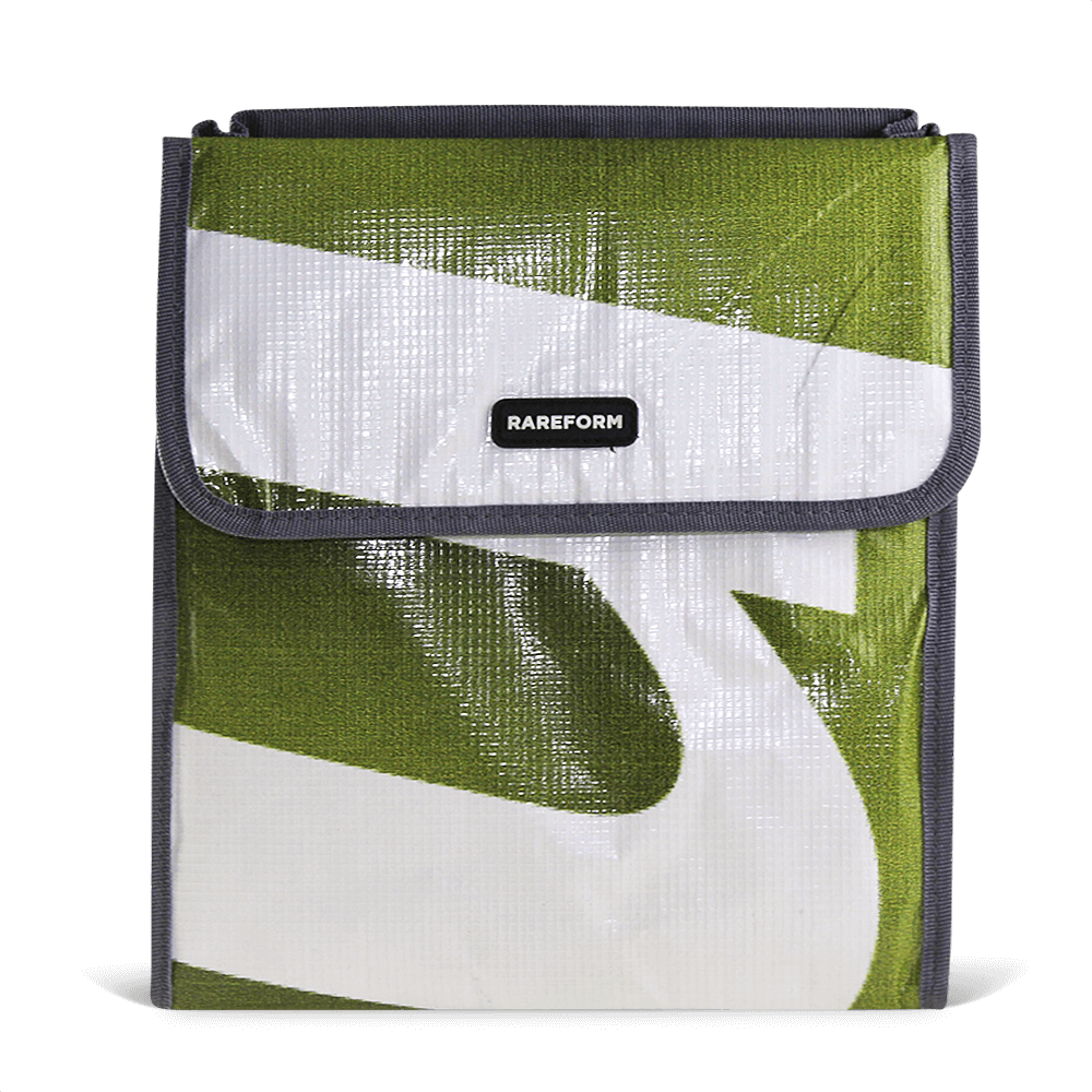 Merrick Lunch Tote 2.0