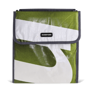 Merrick Lunch Tote 2.0