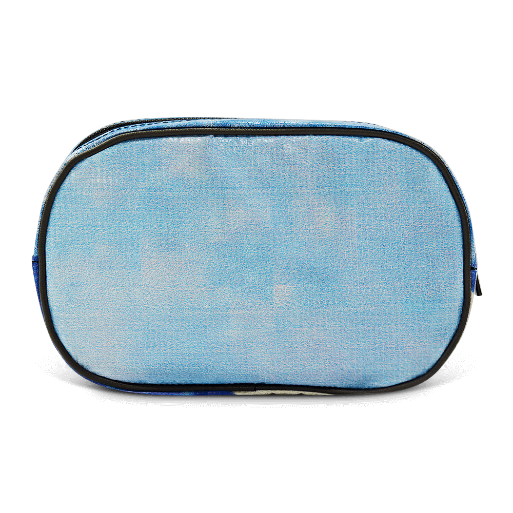 Riley Cosmetic Bag