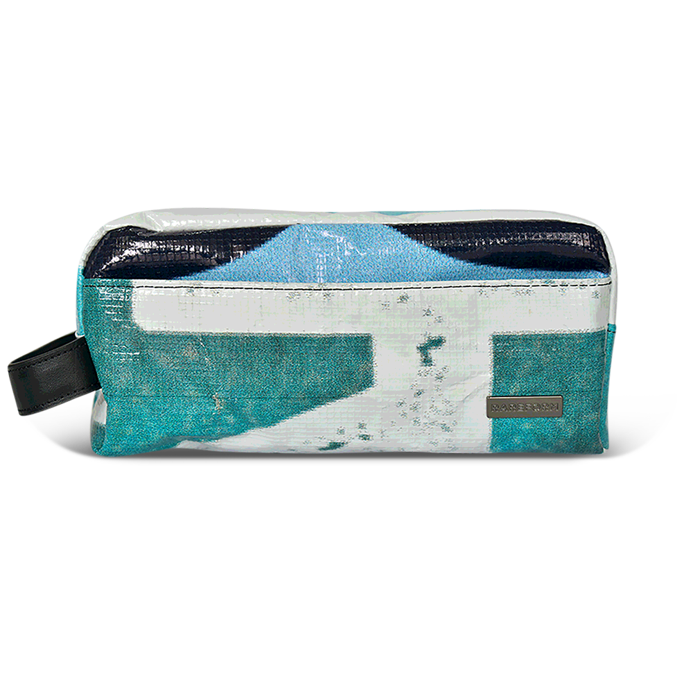 Munich Toiletry Bag