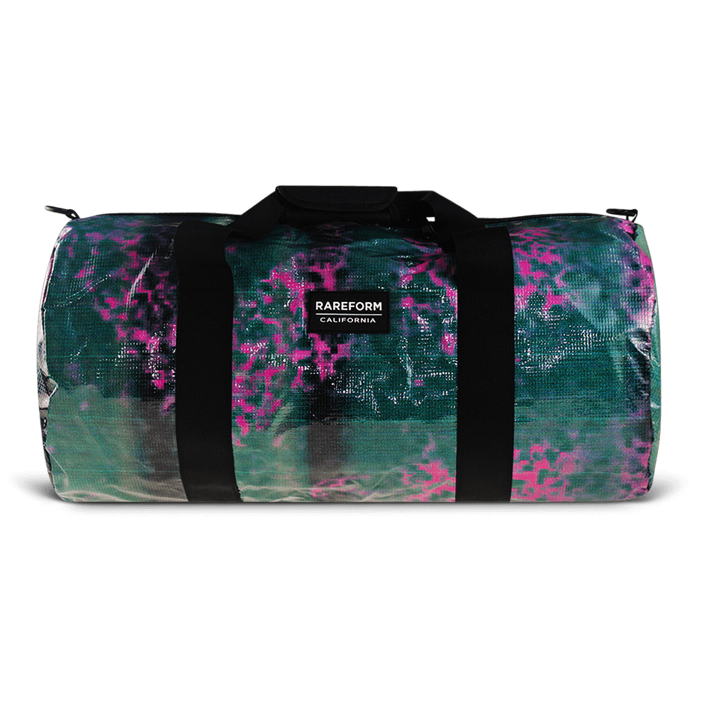 Weekender Duffle