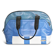 Maya Cross-Body - RAREFORM