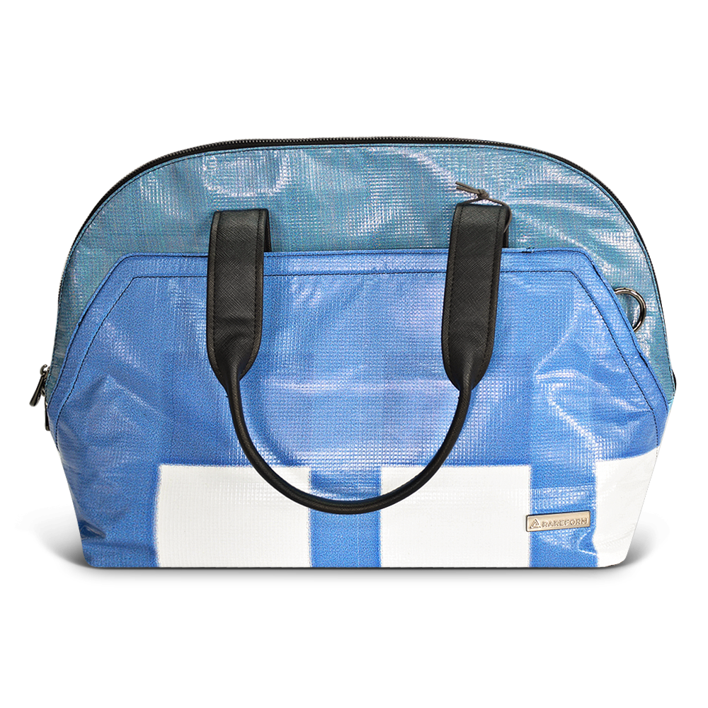 Maya Cross-Body - RAREFORM