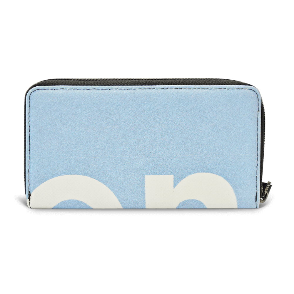 Madison Wristlet