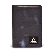Huxley Passport Holder