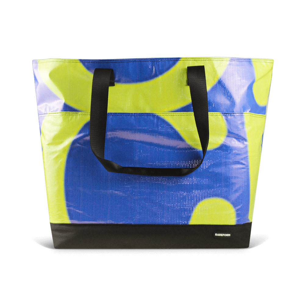 Hudson Tote