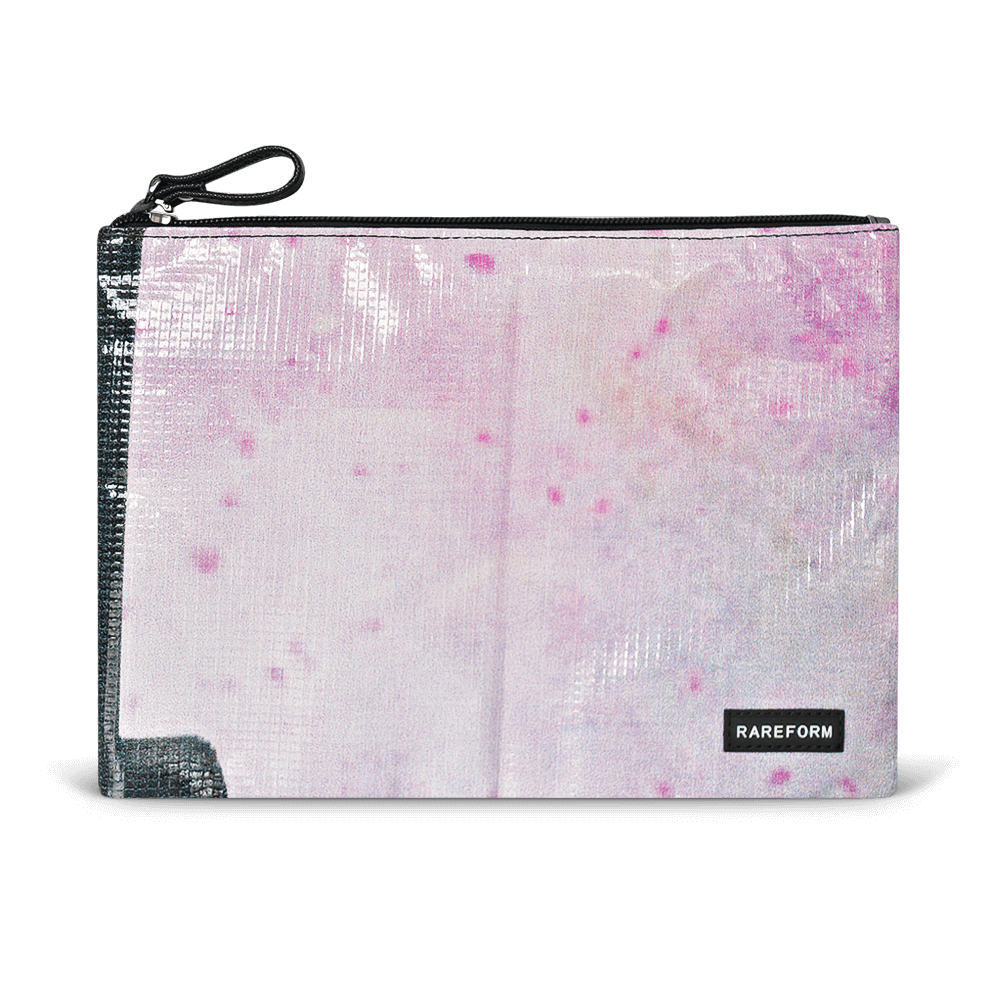 Clarke Pouch | Large