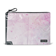 Clarke Pouch | Large