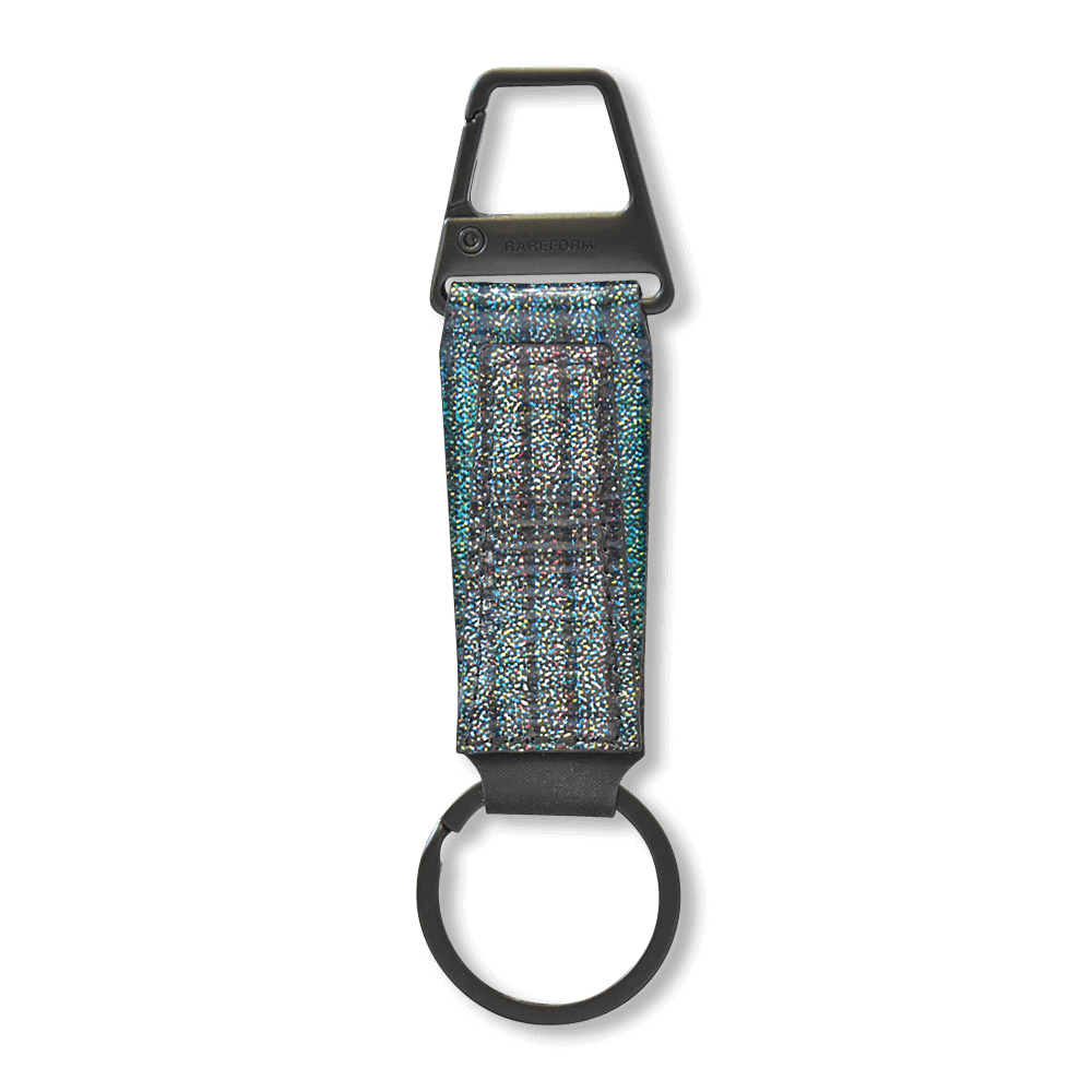 Roam Keychain