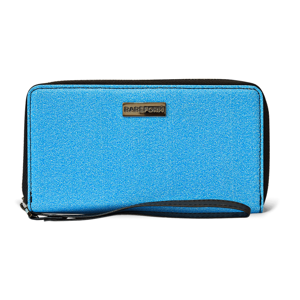 Madison Wristlet