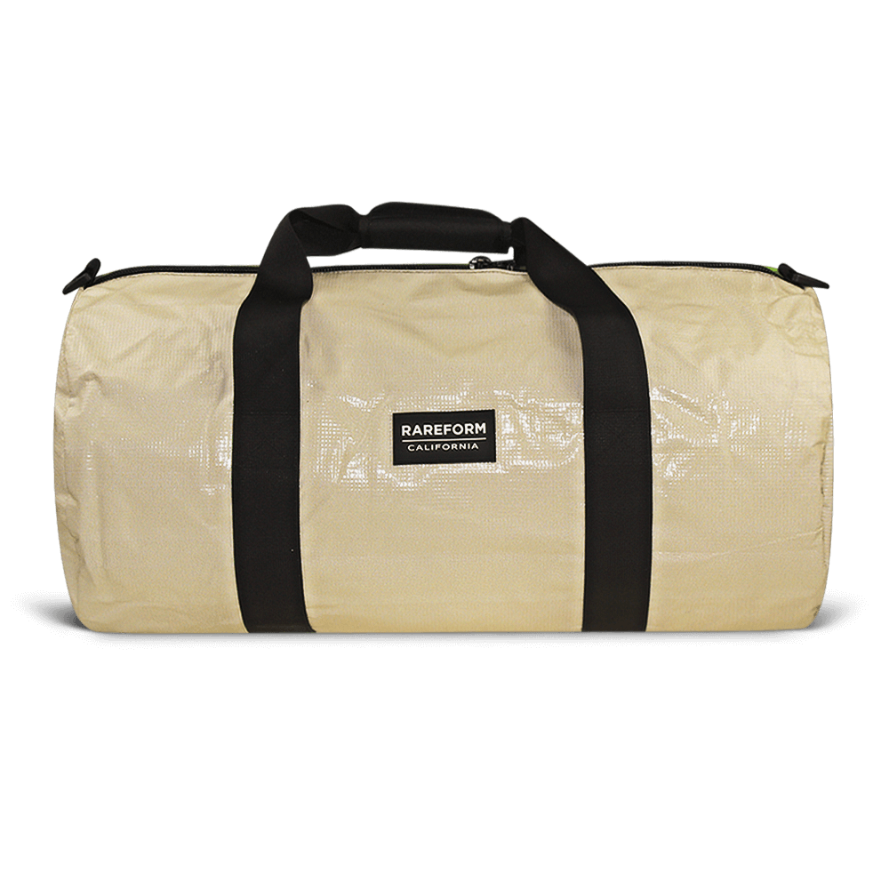 Weekender Duffle