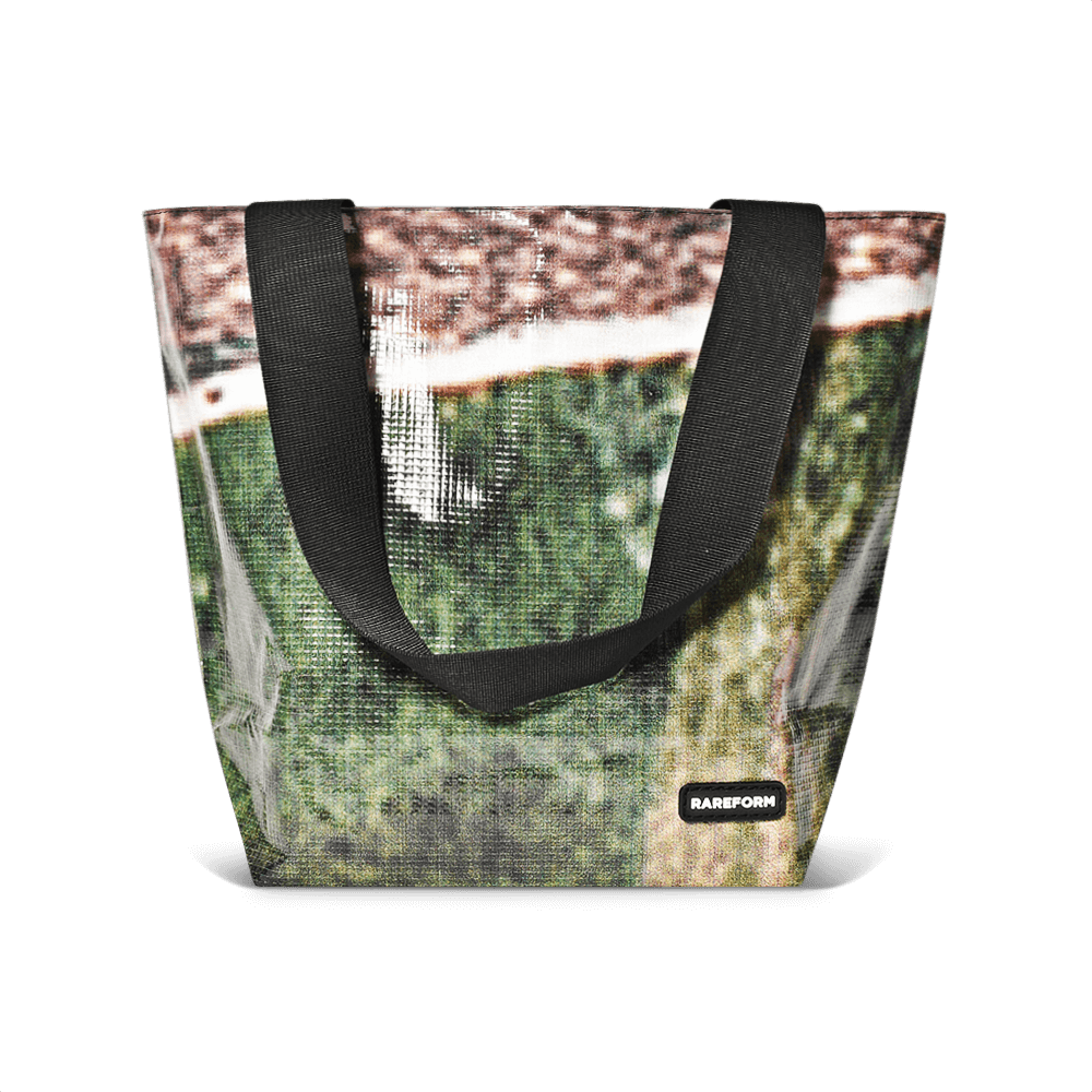 Mini Blake Tote