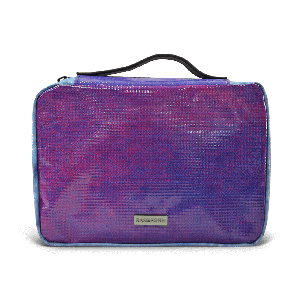 Vienna Toiletry Bag
