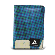 Huxley Passport Holder
