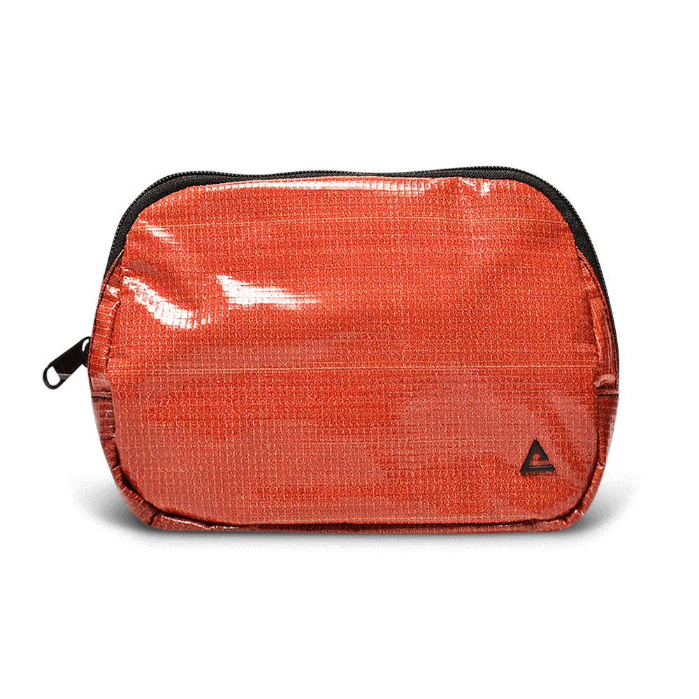 Zion Fanny Pack