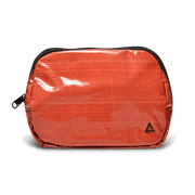 Zion Fanny Pack