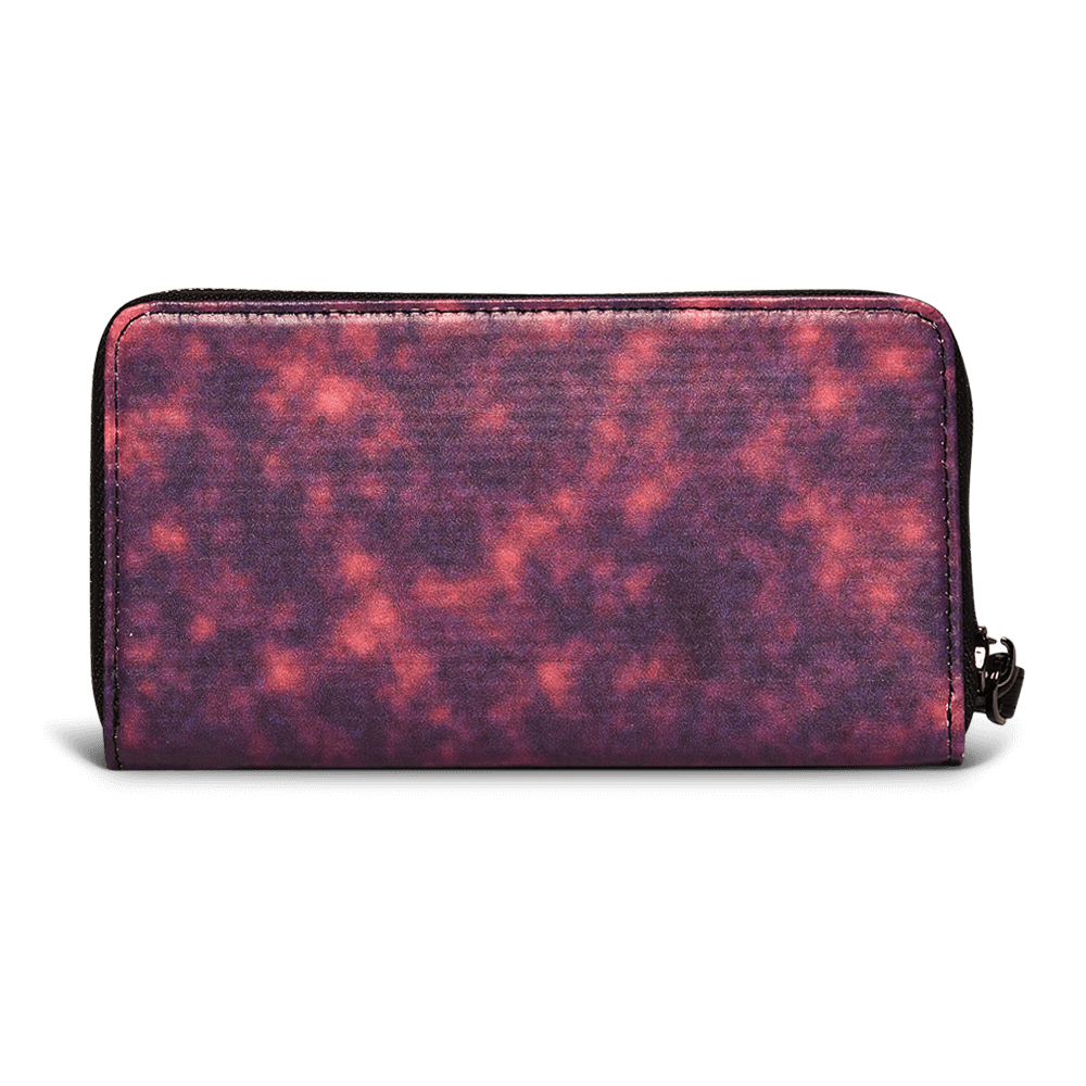 Madison Wristlet