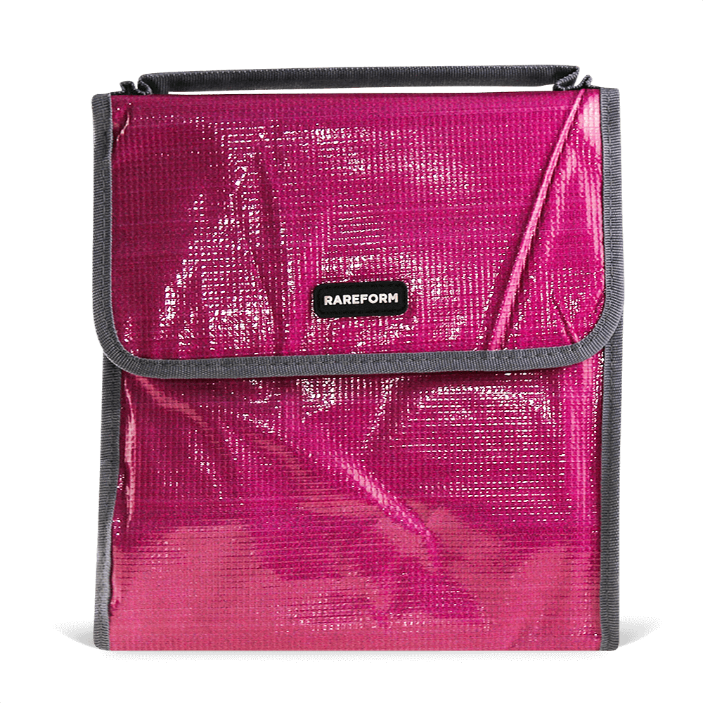 Merrick Lunch Tote