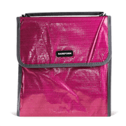 Merrick Lunch Tote