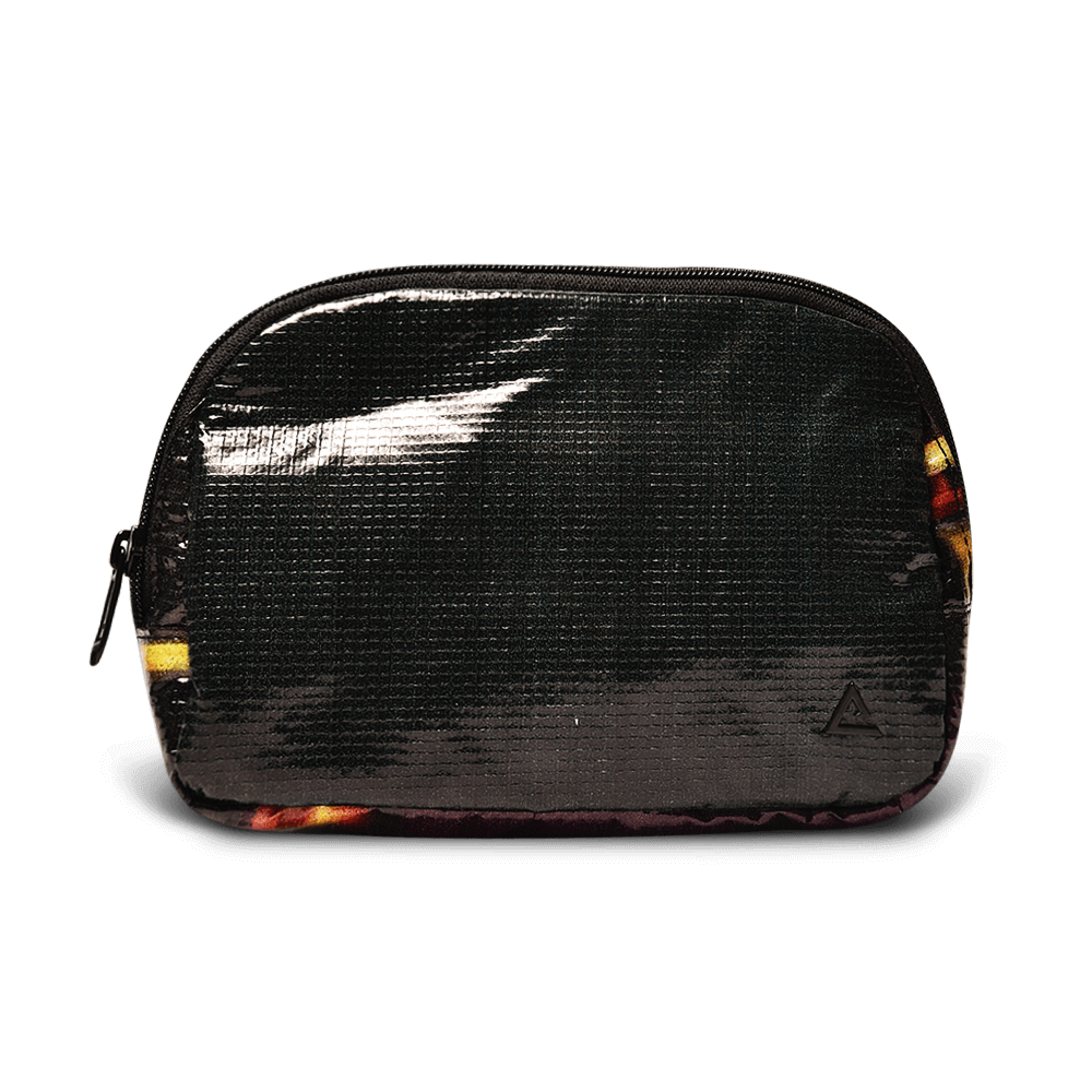 Zion Fanny Pack