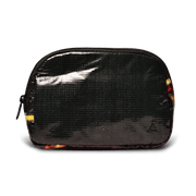 Zion Fanny Pack