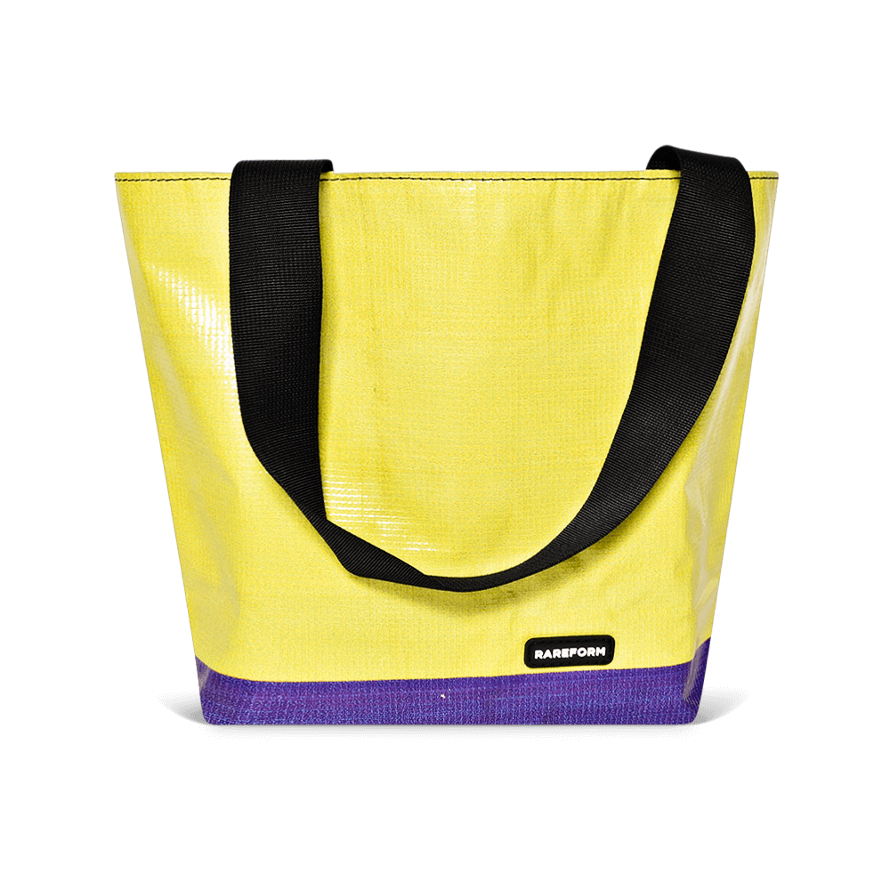 Mini Blake Tote