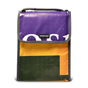 Merrick Lunch Tote