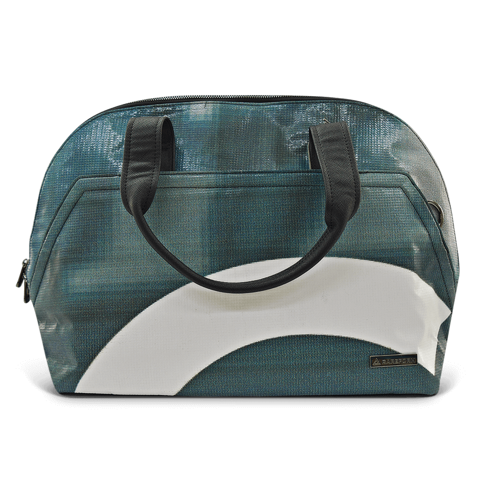 Maya Crossbody