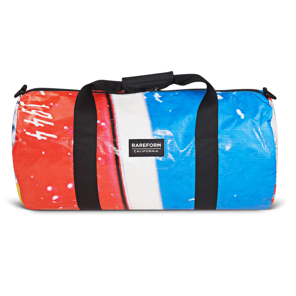 Weekender Duffle