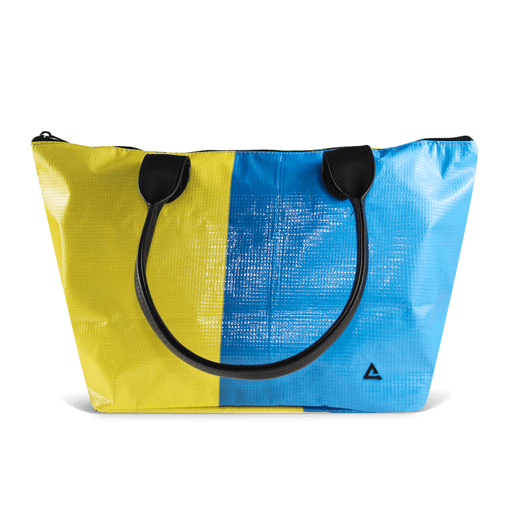 Ella Tote