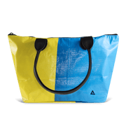 Ella Tote