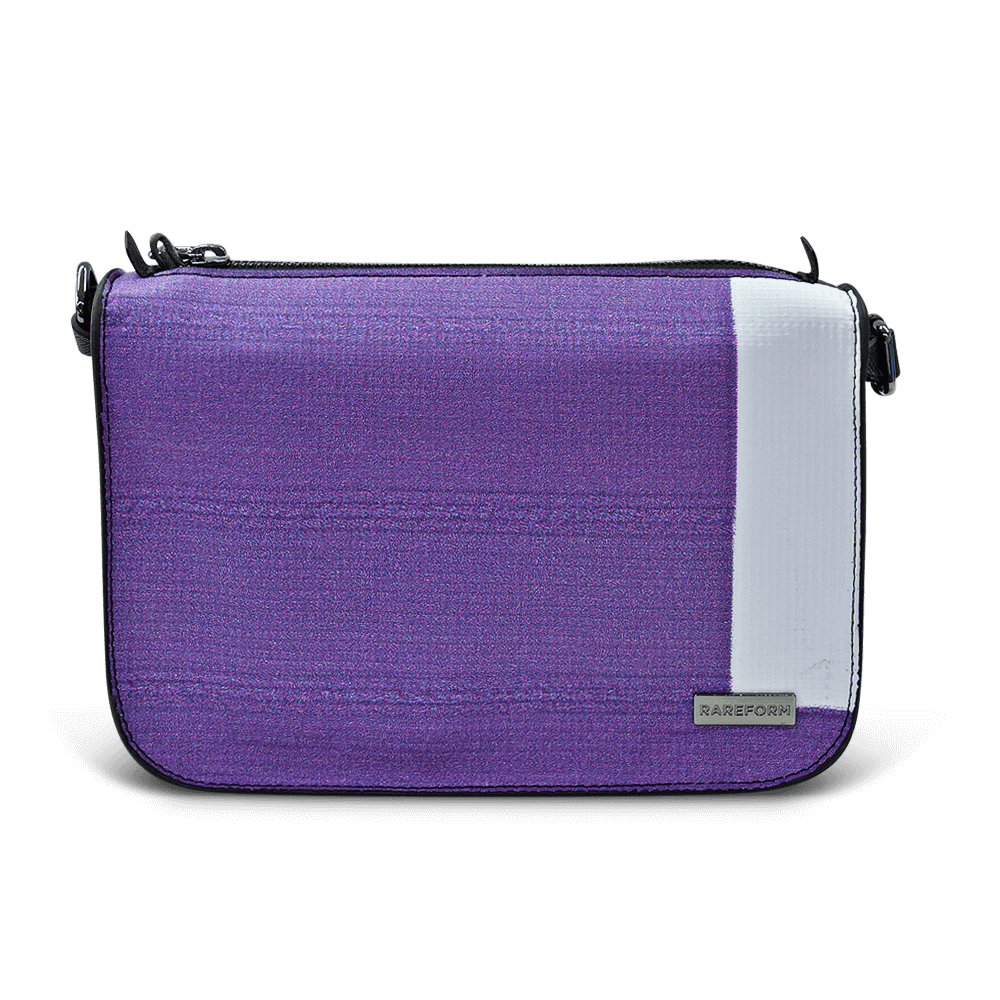 Rae Crossbody
