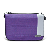Rae Crossbody