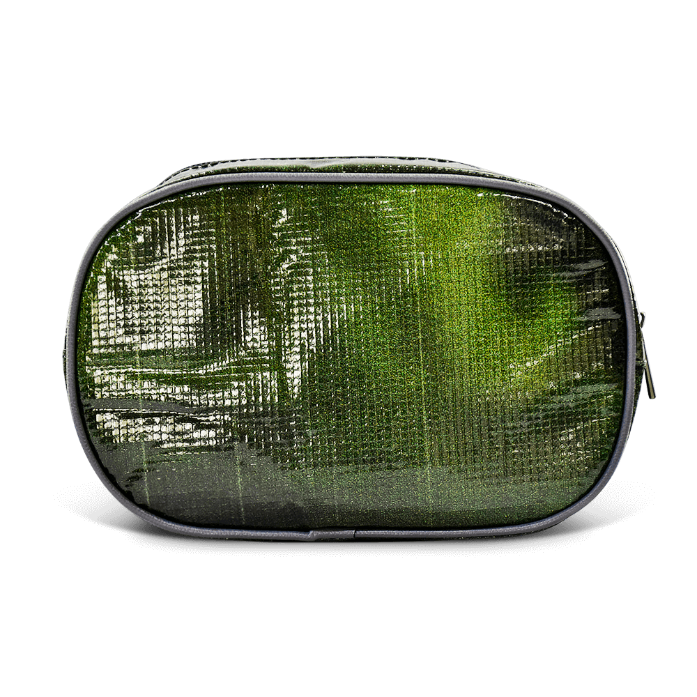 Riley Cosmetic Bag